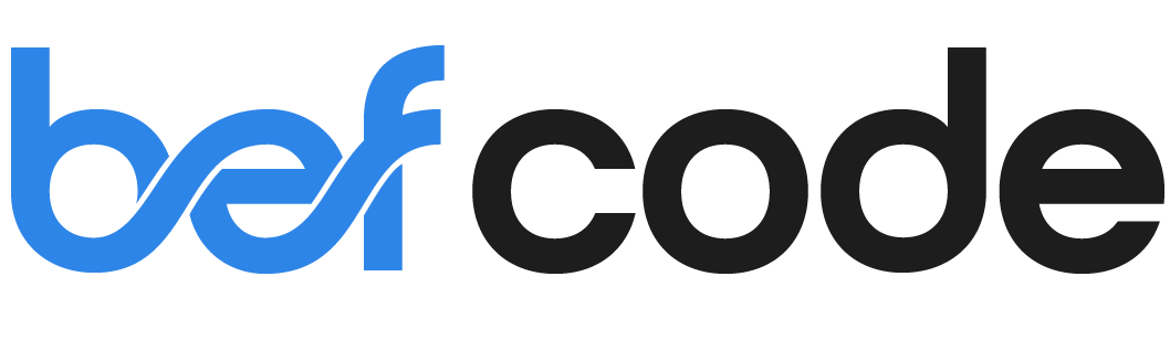 BefCode